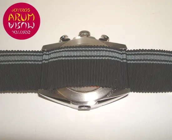 Tudor Fastrider ARUM Ref. 2697 "SOLD" Tudor Fastrider ARUM Ref. 2697 "SOLD"