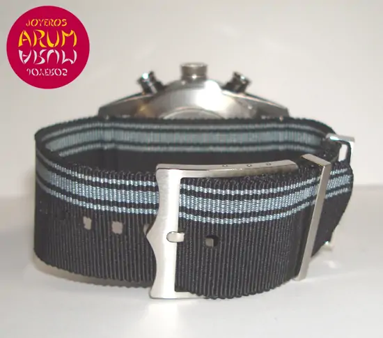 Tudor Fastrider ARUM Ref. 2697 "SOLD" Tudor Fastrider ARUM Ref. 2697 "SOLD"