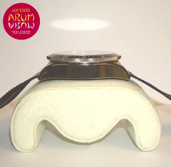 Tudor Heritage Montecarlo ARUM Ref. 2478 "SOLD" Tudor Heritage Montecarlo ARUM Ref. 2478 "SOLD"