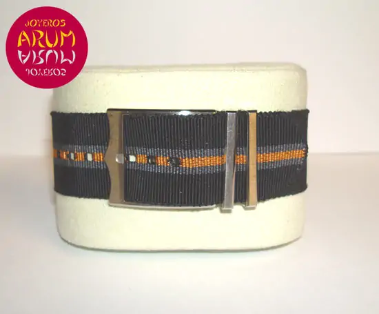 Tudor Heritage Montecarlo ARUM Ref. 2478 "SOLD" Tudor Heritage Montecarlo ARUM Ref. 2478 "SOLD"