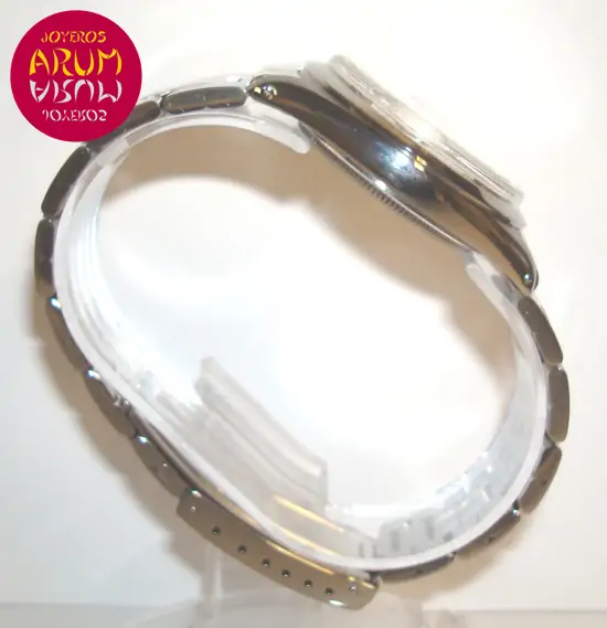 Tudor Prince Rotor ARUM Ref. 2609 "SOLD"