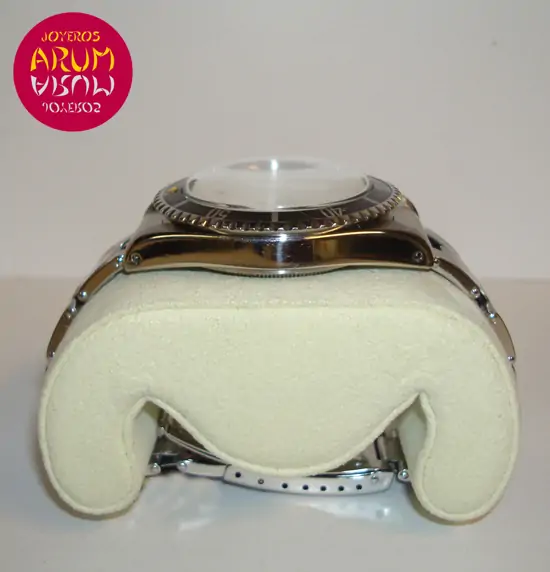 Tudor Submariner "SOLD"