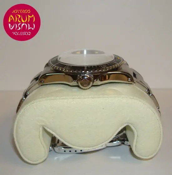 Tudor Submariner Cornino RA1160 "SOLD"