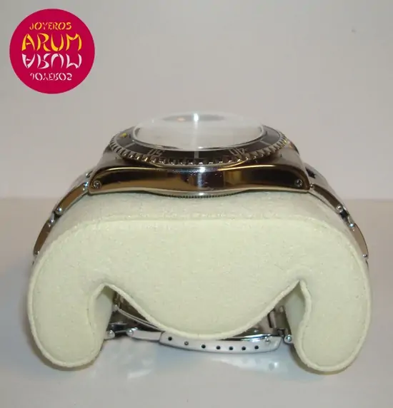 Tudor Submariner Cornino RA1160 "SOLD"