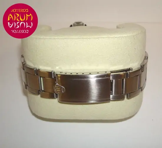 Tudor Submariner Cornino RA1160 "SOLD"