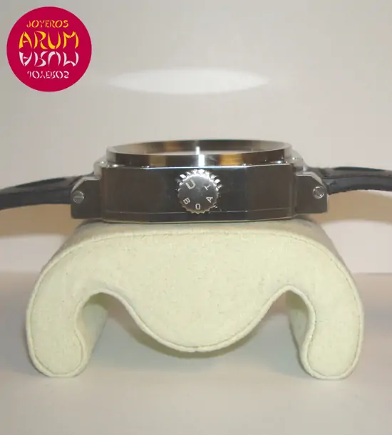 U-Boat Thousands of Feet ARUM Ref. 2316 "SOLD"