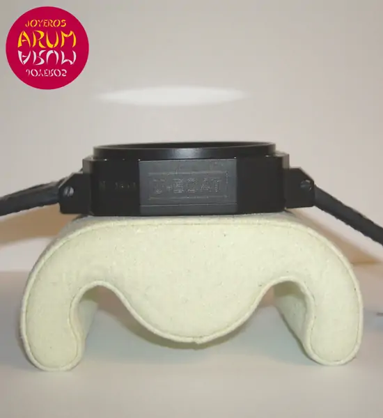 U-Boat Thousands of Feet ARUM Ref. 2311