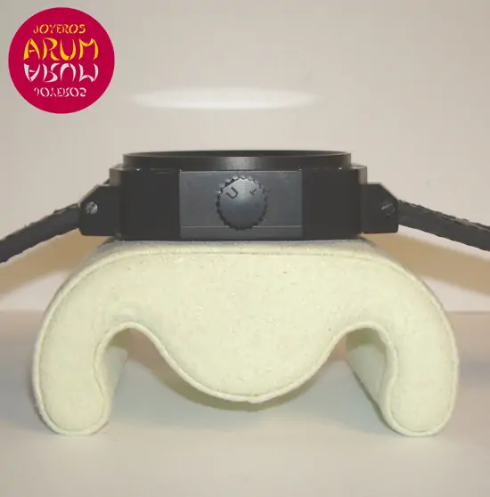 U-Boat Thousands of Feet ARUM Ref. 2309