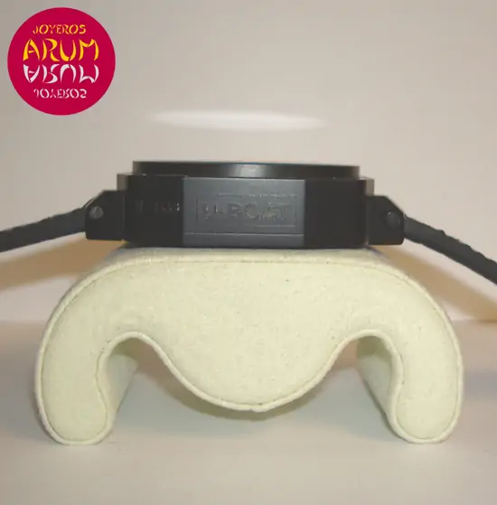 U-Boat Thousands of Feet ARUM Ref. 2309