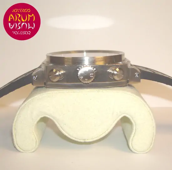 U-Boat Thousands of Feet ARUM Ref. 2310 "SOLD"