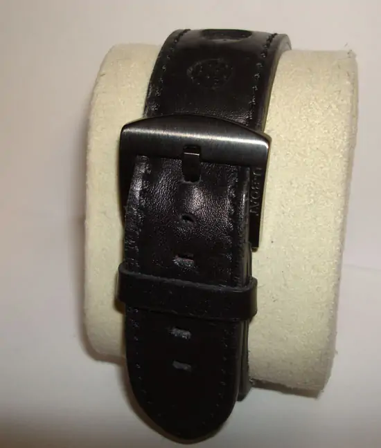 U-Boat Flightdeck "SOLD" U-Boat Flightdeck "SOLD"