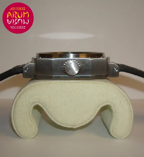 U-Boat Thousands of Feet ARUM Ref. 2315 U-Boat Thousands of Feet ARUM Ref. 2315