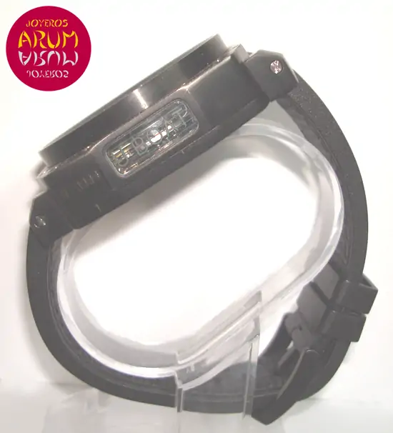 U-Boat Thousands of Feet ARUM Ref. 1727