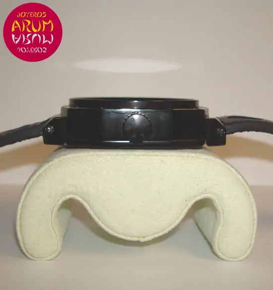 U-Boat Thousand of Feet ARUM Ref. 2314 "SOLD"