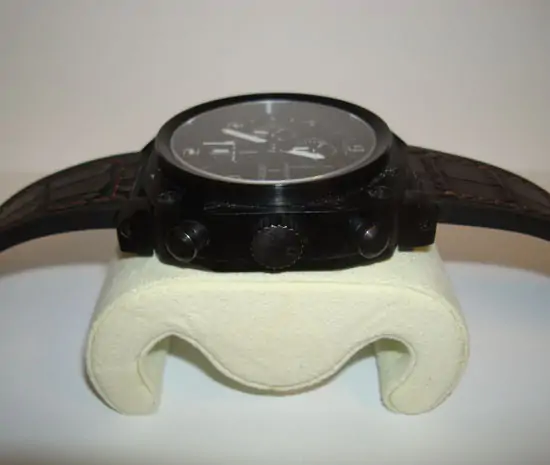 U-Boat Thousand of Feet "SOLD"