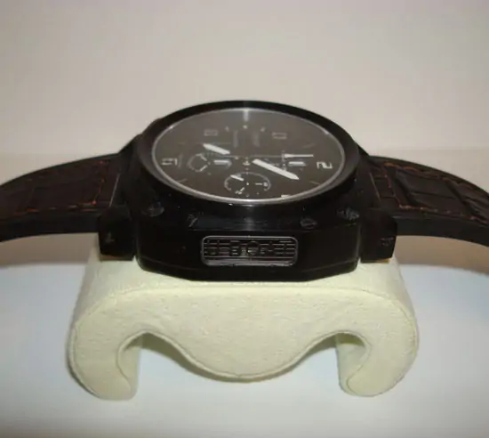 U-Boat Thousand of Feet "SOLD"