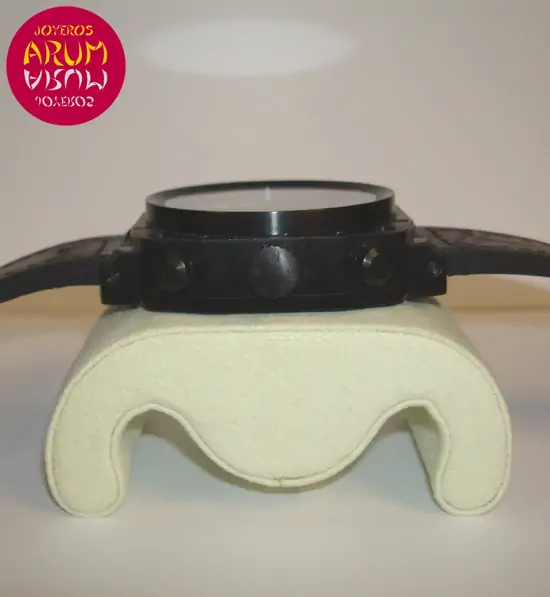 U-Boat Thousand of Feet "SOLD"