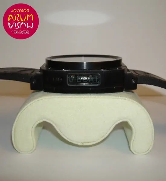 U-Boat Thousand of Feet "SOLD"