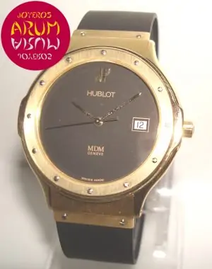 Hublot Classic ARUM Ref. 2748 "SOLD"
