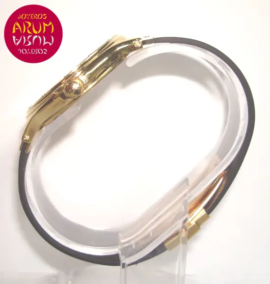 Hublot Classic ARUM Ref. 2748 "SOLD"