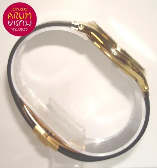 Hublot Classic ARUM Ref. 2748 "SOLD"