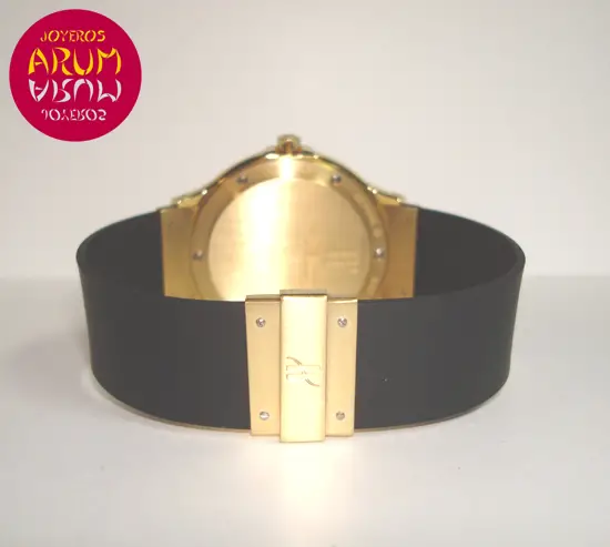 Hublot Classic ARUM Ref. 2748 "SOLD"