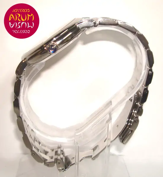 Ulysse Nardin San Marco ARUM Ref. 2725 "SOLD" Ulysse Nardin San Marco ARUM Ref. 2725 "SOLD"