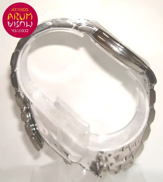 Ulysse Nardin San Marco ARUM Ref. 2725 "SOLD" Ulysse Nardin San Marco ARUM Ref. 2725 "SOLD"