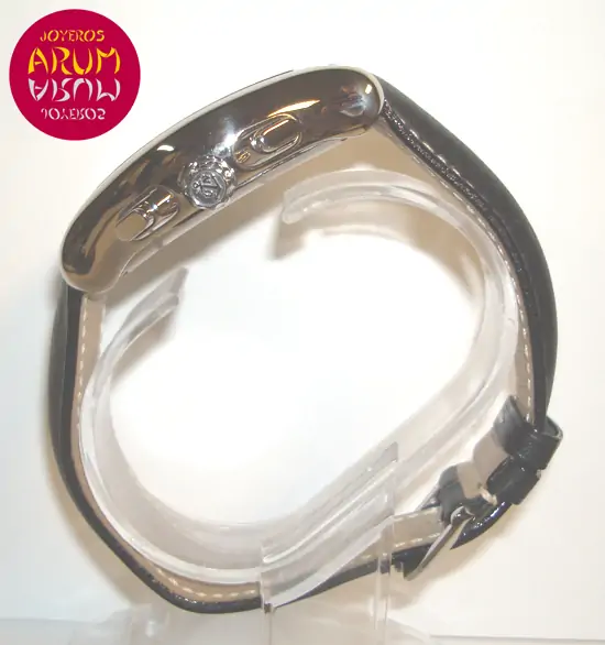 Ulysse Nardin Michelangelo ARUM Ref. 2597 Ulysse Nardin Michelangelo ARUM Ref. 2597