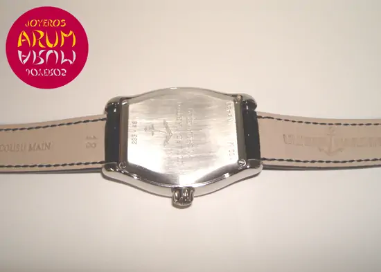 Ulysse Nardin Michelangelo ARUM Ref. 2730 "SOLD"