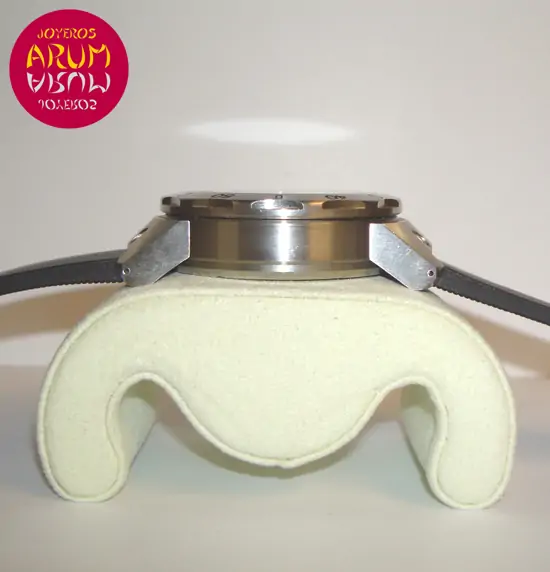 UTS Munchen Professional Diver Ref. ARUM 2143 "SOLD"