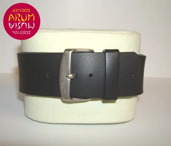 UTS Munchen Professional Diver Ref. ARUM 2143 "SOLD"