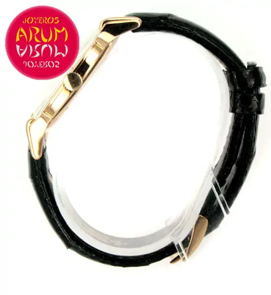 Vacheron Constantin Vintage ARUM Ref. 2809 "SOLD"