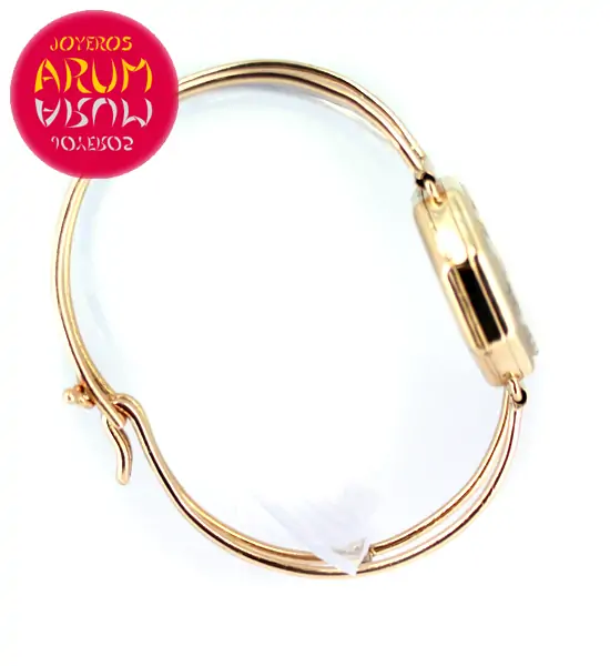 Vacheron Constantine Octogone ARUM Ref. 3050 "SOLD"