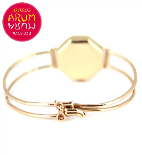 Vacheron Constantine Octogone ARUM Ref. 3050 "SOLD"