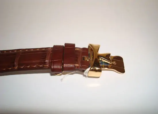 Vacheron Constantin Magallanes "SOLD" Vacheron Constantin Magallanes "SOLD"