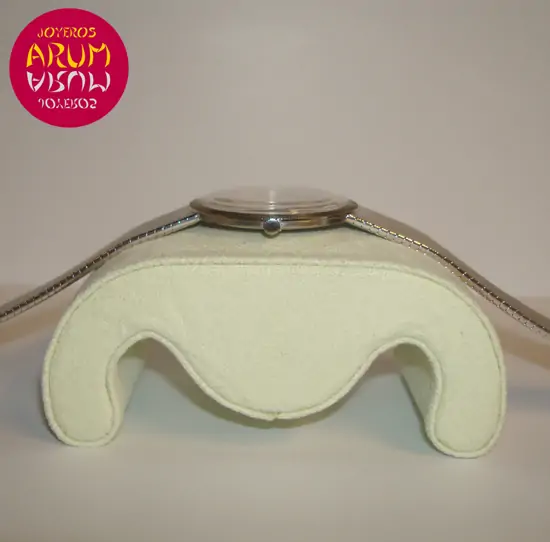 Vacheron Constantin Classic "SOLD"