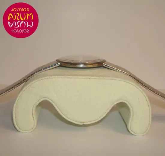 Vacheron Constantin Classic "SOLD"