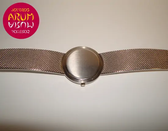 Vacheron Constantin Classic "SOLD"