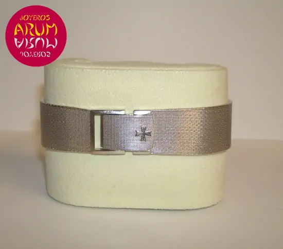 Vacheron Constantin Classic "SOLD"