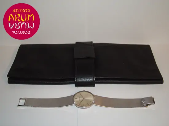 Vacheron Constantin Classic "SOLD"