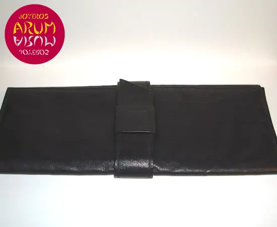 Vacheron Constantin Classic Thin ARUM Ref. 2471 Vacheron Constantin Classic Thin ARUM Ref. 2471