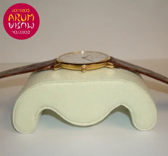 Vacheron Constantin Gentlemans "SOLD"