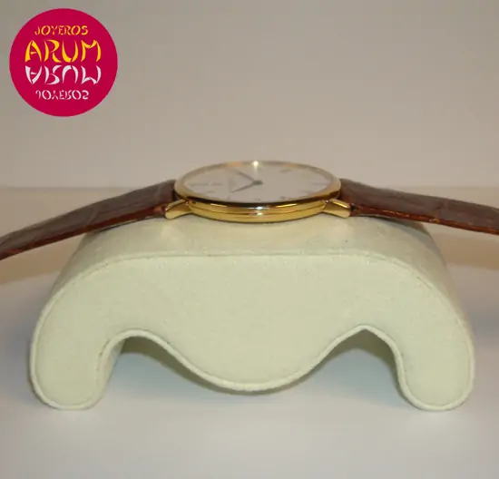 Vacheron Constantin Gentlemans "SOLD"