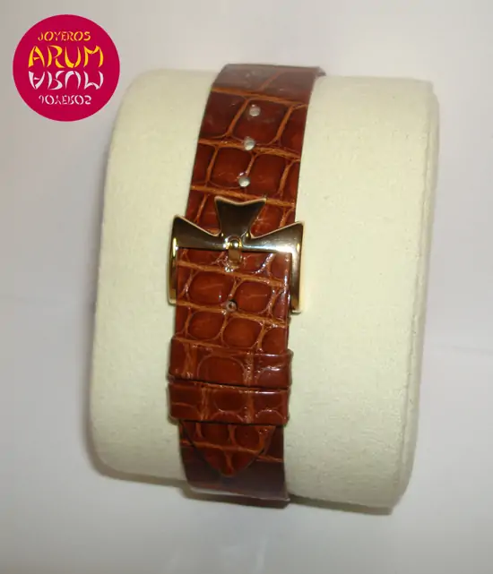 Vacheron Constantin Gentlemans "SOLD"