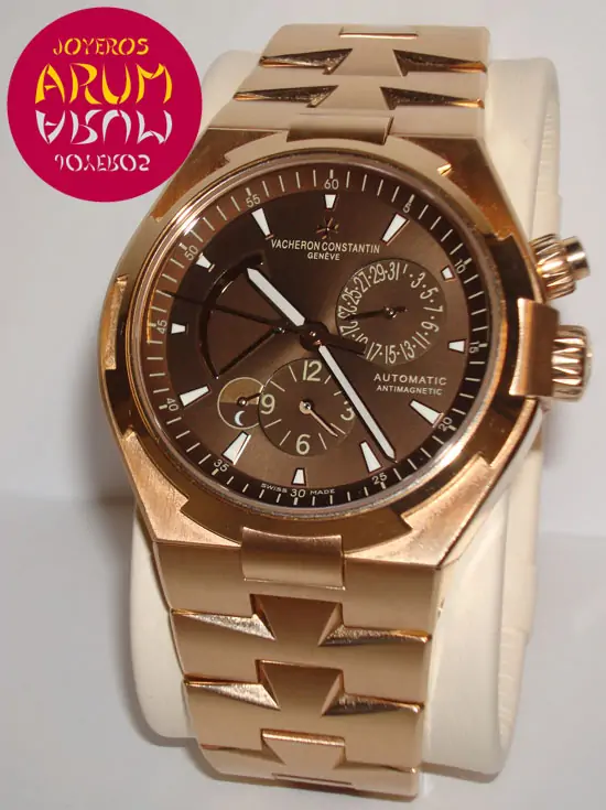 Vacheron Constantin Limited Edition "SOLD" Vacheron Constantin Limited Edition "SOLD"