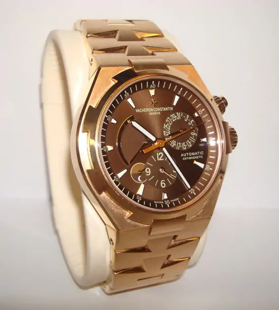 Vacheron Constantin Limited Edition "SOLD" Vacheron Constantin Limited Edition "SOLD"