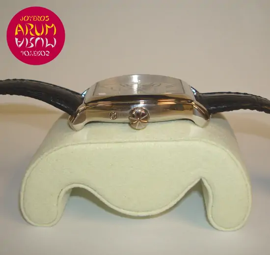 Vacheron Constantin Royal Eagle "SOLD"