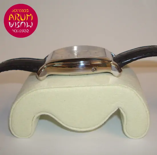 Vacheron Constantin Royal Eagle "SOLD"