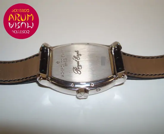 Vacheron Constantin Royal Eagle "SOLD"